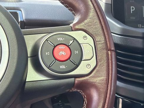 New 2026 INEOS Grenadier Fieldmaster Edition image 28