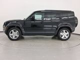 Used 2022 Land Rover Defender 110 SE image 2