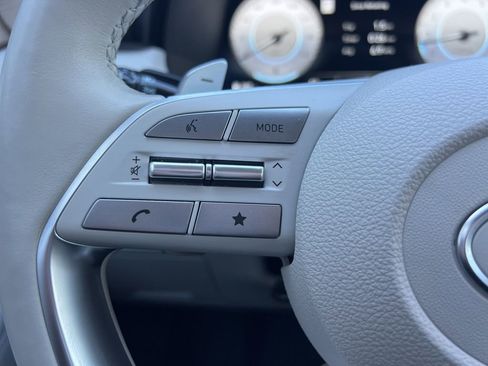 Used 2023 Hyundai Palisade Limited image 29