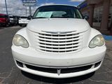 Used 2009 Chrysler PT Cruiser LX image 6