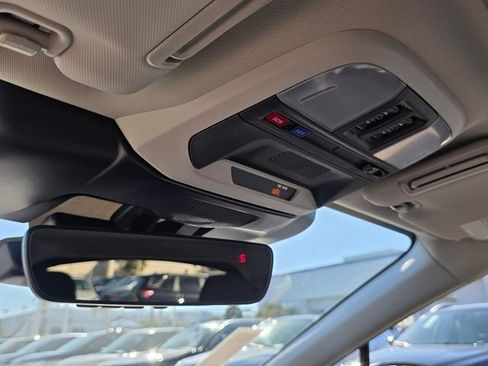 New 2026 Subaru Crosstrek 2.0i Premium image 35