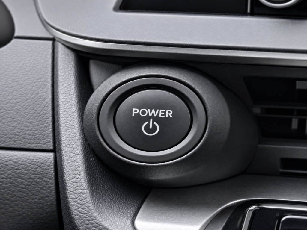 Certified 2024 Toyota Prius LE FWD image 12
