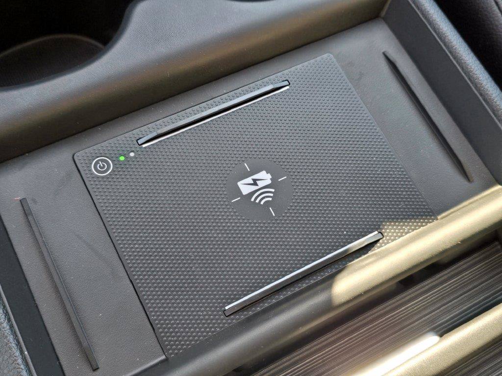 New 2027 Honda Odyssey EX-L image 25