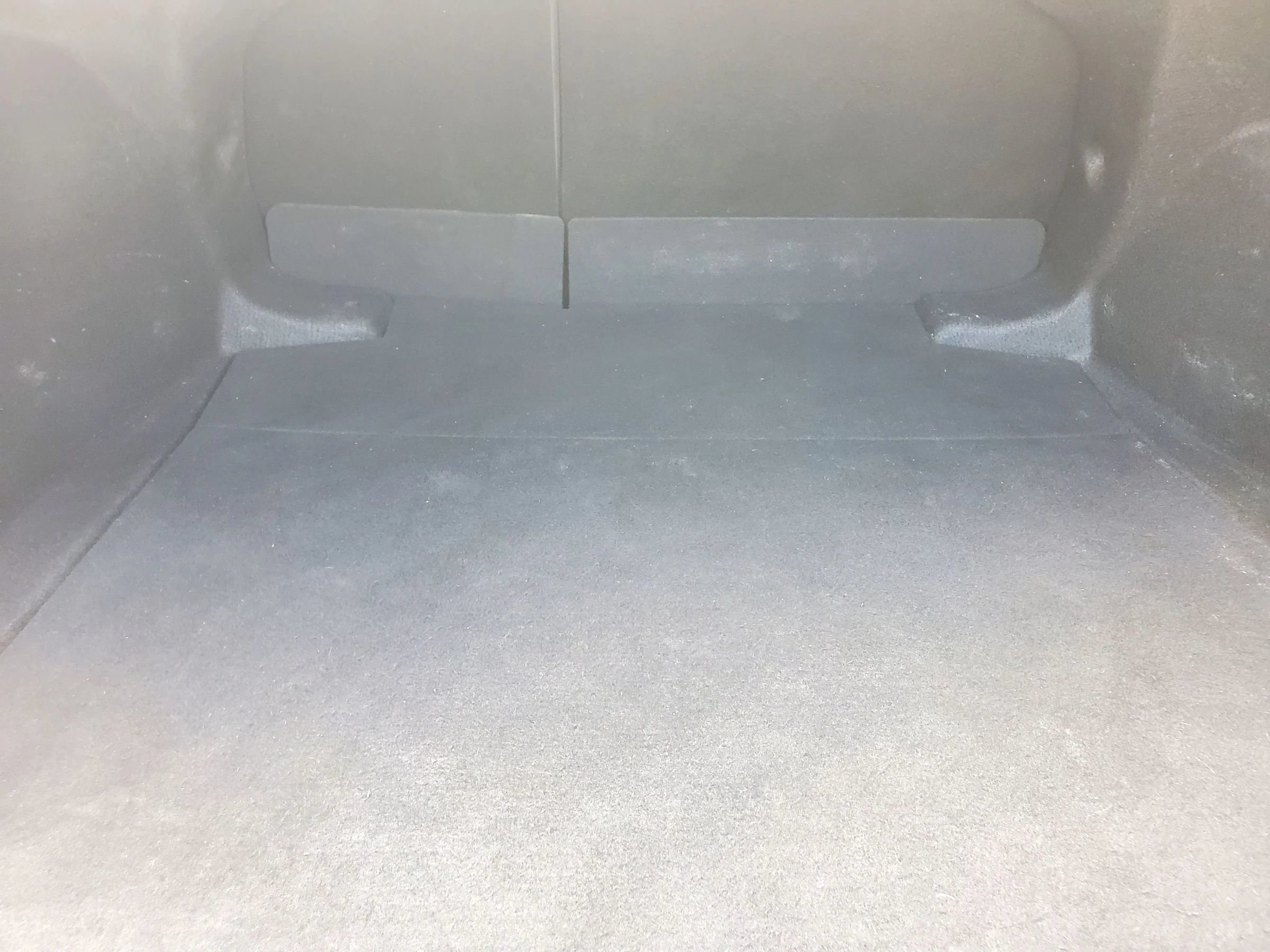 Used 2021 Toyota Corolla LE FWD image 44