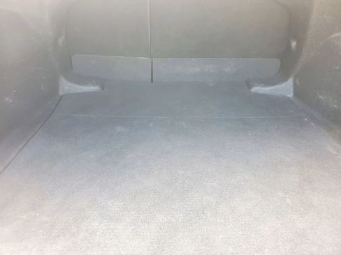 Used 2021 Toyota Corolla LE FWD image 44