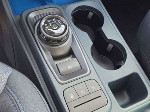 New 2026 Ford Maverick XLT image 10