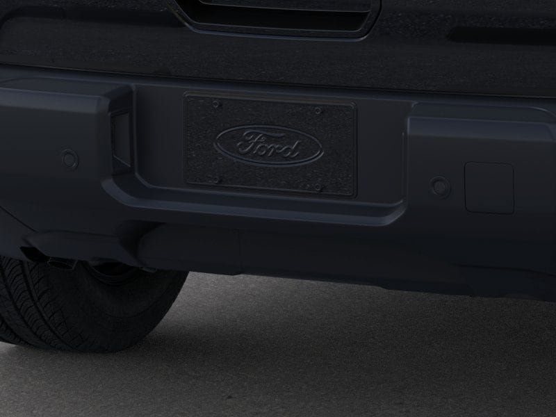 New 2026 Ford Bronco Sport Big Bend w/ Convenience Package AWD/4WD image 23