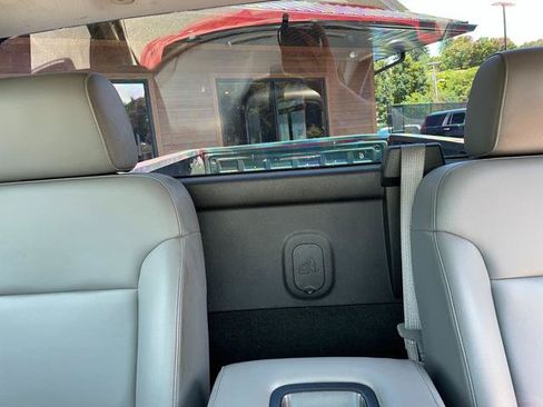 Used 2015 GMC Sierra 1500 4x4 Regular Cab w/ Sierra Appearance Package image 20