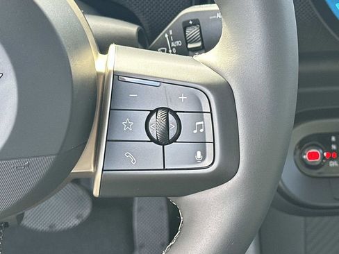 New 2026 MINI Cooper S image 15