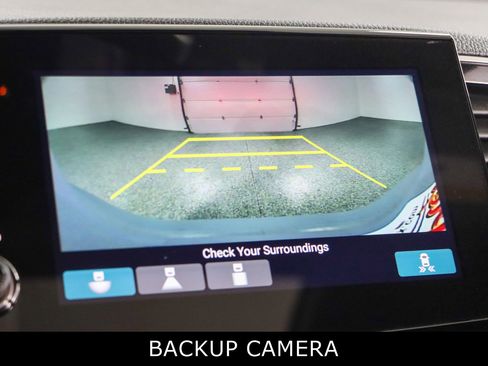 Used 2022 Honda Pilot TrailSport image 19