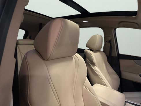 Used 2024 Acura MDX SH-AWD image 15