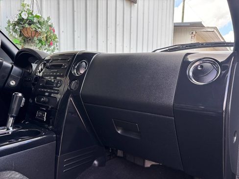 Used 2006 Ford F150 Harley-Davidson image 41