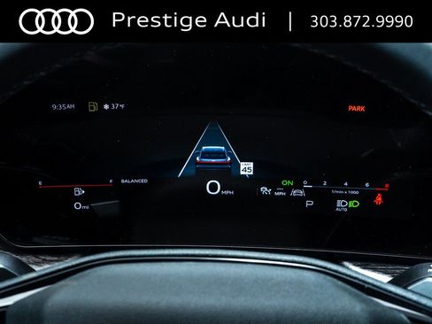 New 2025 Audi Q5 Premium Plus image 15