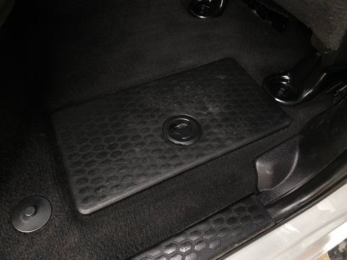 Used 2024 RAM 2500 Big Horn image 28