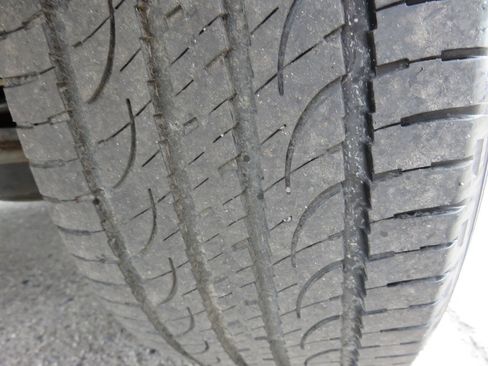 Used 2017 Ford Escape Titanium AWD/4WD image 38