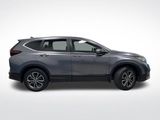 Used 2020 Honda CR-V EX image 2