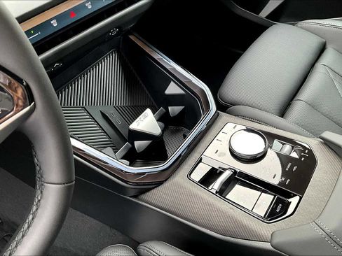 New 2026 BMW X3 xDrive30 image 7