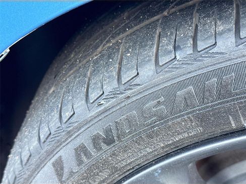 Used 2022 Dodge Charger Scat Pack image 36