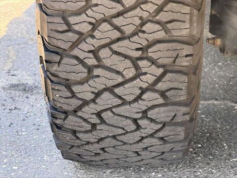 Used 2021 Ford F150 Raptor w/ Equipment Group 801A High AWD/4WD image 24