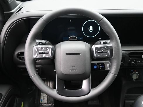 New 2026 Hyundai Palisade XRT Pro image 20