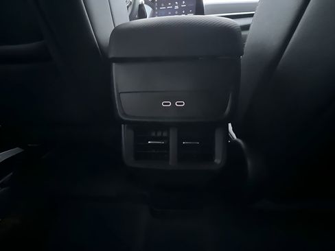 New 2026 Chevrolet Equinox LT w/ Convenience Package II image 20