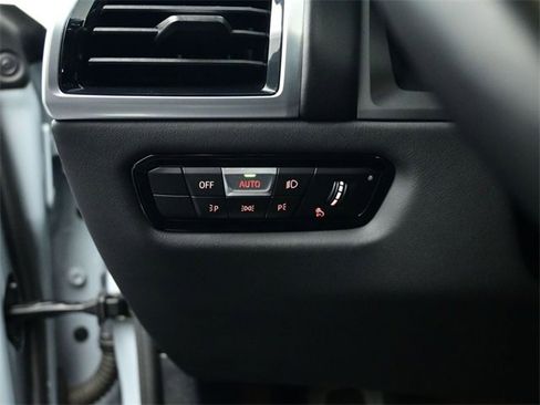 Used 2023 BMW M8 Competition image 22