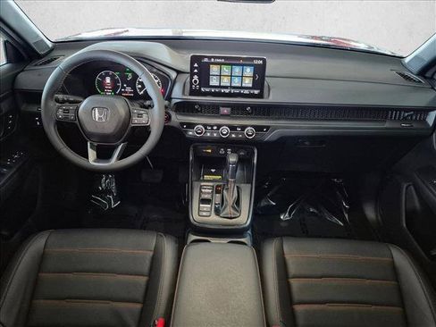 Used 2024 Honda CR-V Sport-L image 18