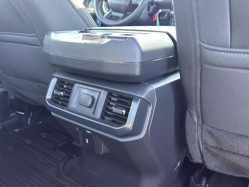 Certified 2024 Ford F150 STX w/ STX Black Appearance Package image 28