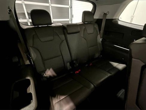 Used 2021 Kia Telluride SX image 26