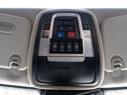 Used 2024 RAM 1500 Limited image 24