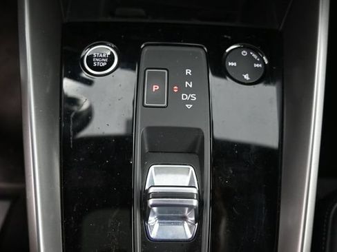 Used 2024 Audi A3 2.0T Premium FWD image 25