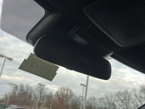 New 2026 Toyota Tundra SR5 image 22