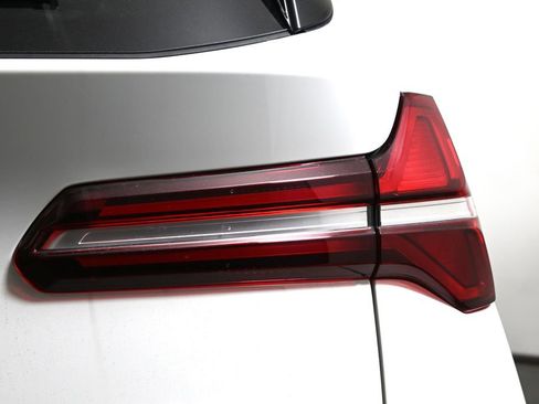 New 2026 BMW X3 xDrive30 w/ Convenience Package image 13