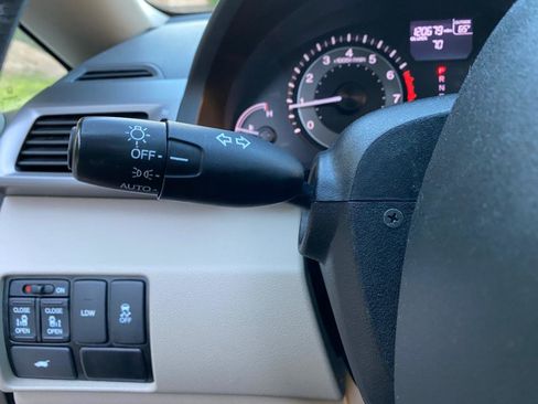 Used 2014 Honda Odyssey EX-L image 72