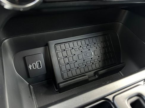 New 2025 Ford F150 XLT w/ Equipment Group 302A MID image 26