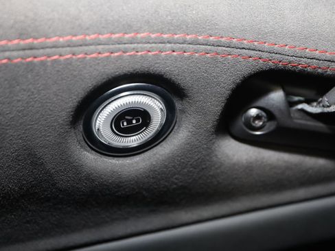 Used 2022 Maserati MC20 Coupe image 57