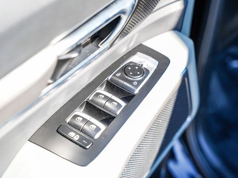 Used 2023 Kia Telluride EX X-Line image 20