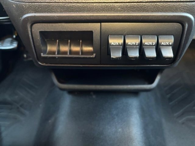 Used 2019 Ford Transit 250 148 High Roof w/ Interior Upgrade Package RWD image 24