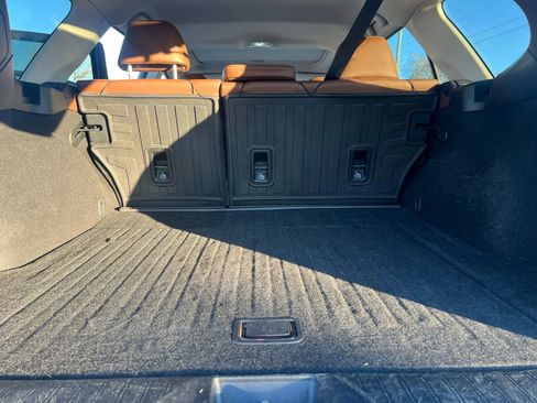 Used 2018 Subaru Outback 3.6R Touring w/ Popular Package #3 image 28