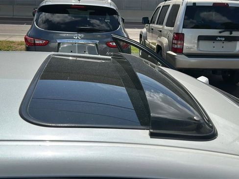 Used 2003 Acura TL FWD image 34