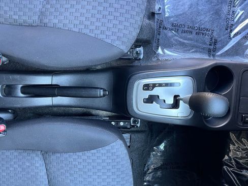 Used 2019 Mitsubishi Mirage ES image 18