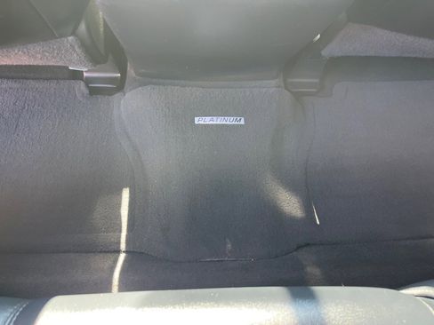 Used 2017 Toyota Tundra 1794 Edition image 27