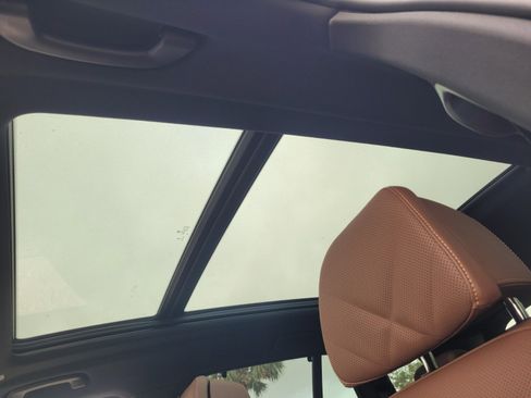 New 2026 BMW X5 xDrive40i w/ M Sport Package image 20