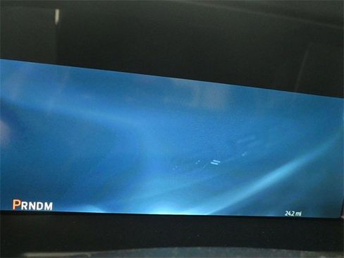 New 2026 Ford F250 Lariat w/ Lariat Ultimate Package image 13