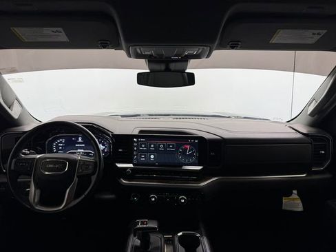 Used 2022 GMC Sierra 1500 Elevation image 6
