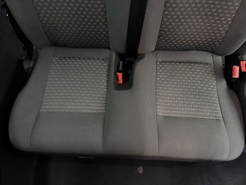 Used 2021 Ford Transit 350 XLT RWD image 43