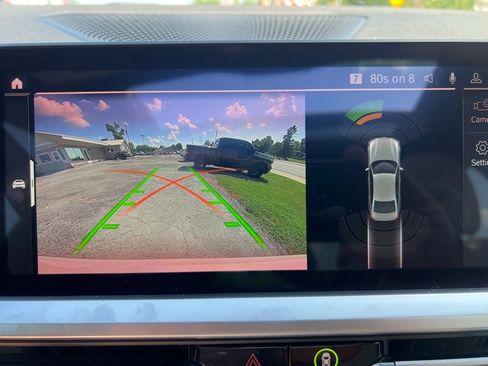 Used 2020 BMW 330i Sedan image 16