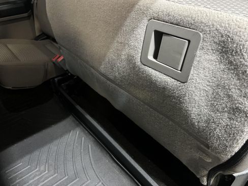 Used 2018 Ford F150 XLT w/ Equipment Group 301A Mid RWD image 24