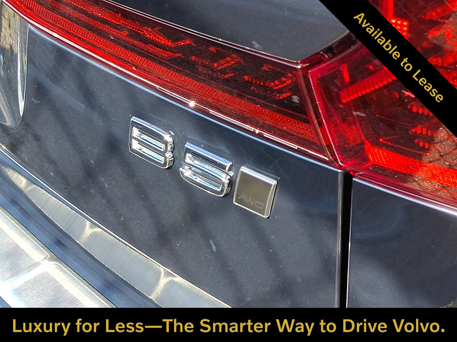 Certified 2026 Volvo XC60 B5 Plus w/ Protection Package Premier AWD/4WD image 10