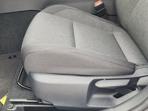 Used 2026 Toyota Camry LE image 18